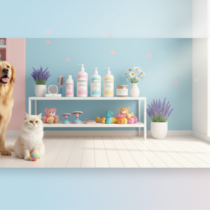 Pet Care