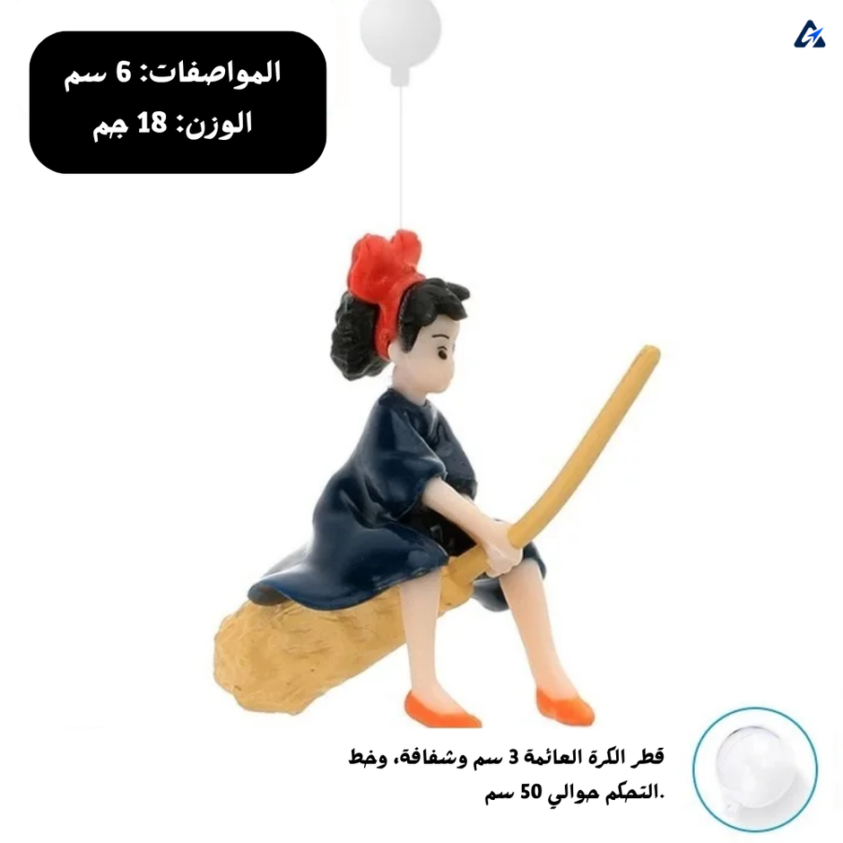 زينة حوض سمك – 10 تصاميم للاختيار من بينها
