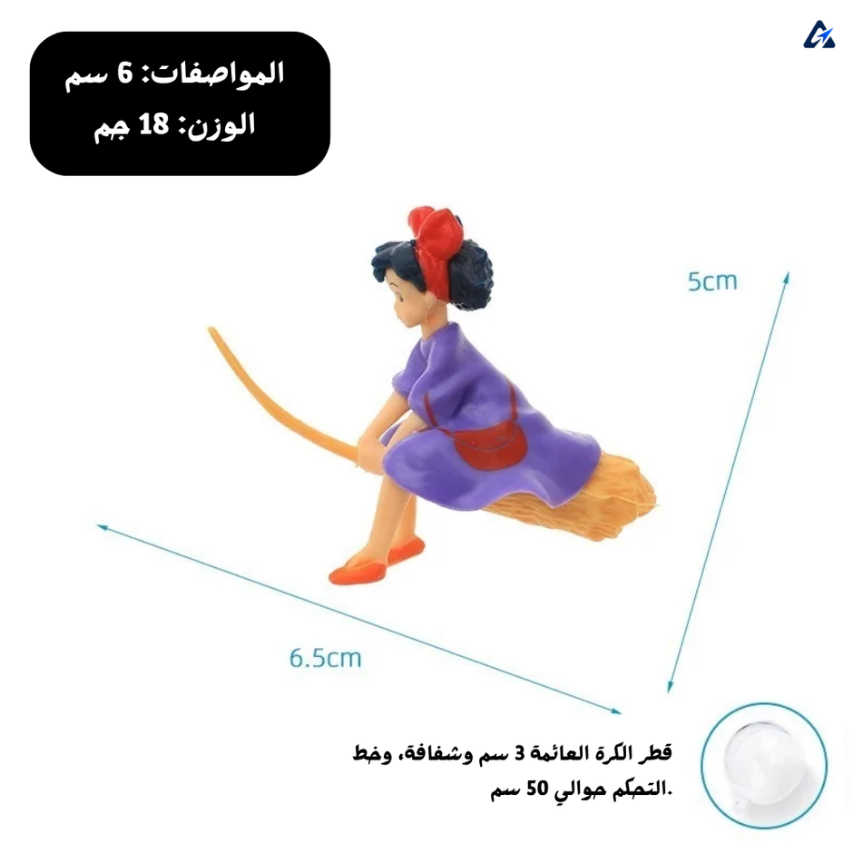 زينة حوض سمك – 10 تصاميم للاختيار من بينها
