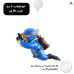 زينة حوض سمك – 10 تصاميم للاختيار من بينها
