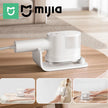 مكواة بخار يدوية MIJIA B502CN – 1200W، بخار انفجاري، كي عمودي وأفقي