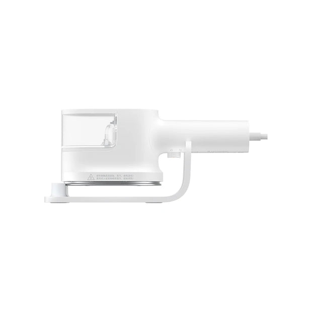 MIJIA Handheld Garment Steamer B502CN – 1200W, Explosive Steam, Vertical & Flat Ironing