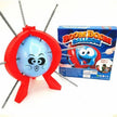 Boom Boom Balloon toy with packaging on a white background