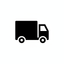 Delivery Icon