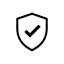 Quality Icon