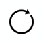 Returns Icon